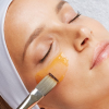 Prescriptive Face Treatment
